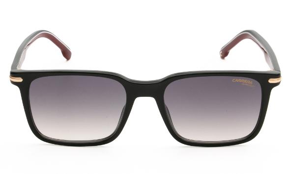 ΓΥΑΛΙΑ ΗΛΙΟΥ CARRERA CARRERA 391/S OIT9O 5318 - 2