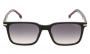 ΓΥΑΛΙΑ ΗΛΙΟΥ CARRERA CARRERA 391/S OIT9O 5318