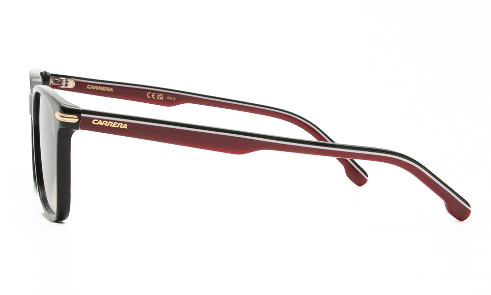 ΓΥΑΛΙΑ ΗΛΙΟΥ CARRERA CARRERA 391/S OIT9O 5318 3