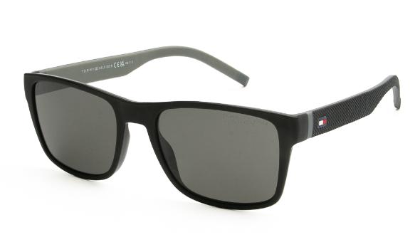 ΓΥΑΛΙΑ ΗΛΙΟΥ TOMMY HILFIGER 2375/S 807M9 5619