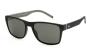 ΓΥΑΛΙΑ ΗΛΙΟΥ TOMMY HILFIGER 2375/S 807M9 5619