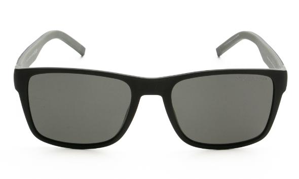 ΓΥΑΛΙΑ ΗΛΙΟΥ TOMMY HILFIGER 2375/S 807M9 5619 - 2