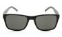 ΓΥΑΛΙΑ ΗΛΙΟΥ TOMMY HILFIGER 2375/S 807M9 5619