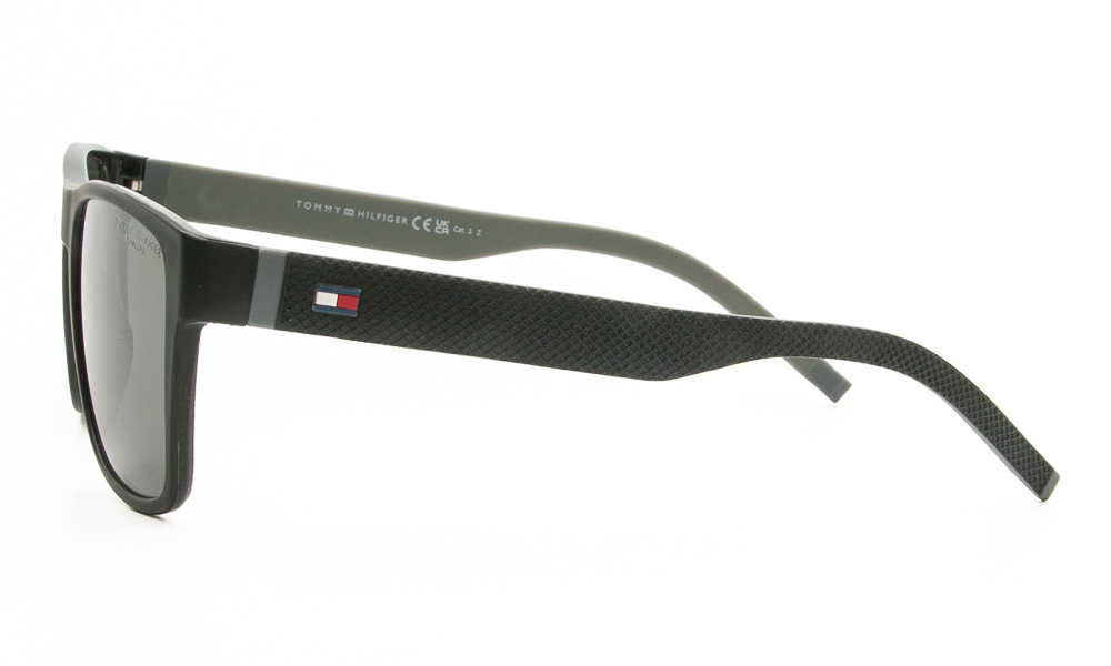 ΓΥΑΛΙΑ ΗΛΙΟΥ TOMMY HILFIGER 2375/S 807M9 5619 3