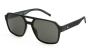 ΓΥΑΛΙΑ ΗΛΙΟΥ TOMMY HILFIGER 2376/S 807M9 5718