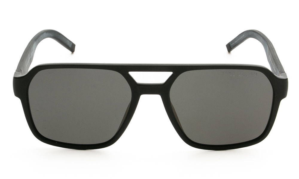 ΓΥΑΛΙΑ ΗΛΙΟΥ TOMMY HILFIGER 2376/S 807M9 5718 2