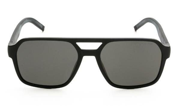ΓΥΑΛΙΑ ΗΛΙΟΥ TOMMY HILFIGER 2376/S 807M9 5718 - 2