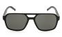 ΓΥΑΛΙΑ ΗΛΙΟΥ TOMMY HILFIGER 2376/S 807M9 5718