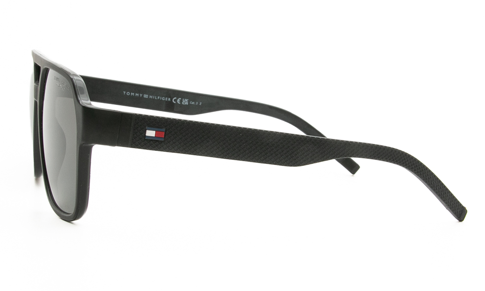 ΓΥΑΛΙΑ ΗΛΙΟΥ TOMMY HILFIGER 2376/S 807M9 5718 3