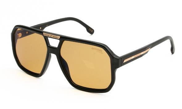 ΓΥΑΛΙΑ ΗΛΙΟΥ CARRERA VICTORY C 01/S 71CMJ 6015