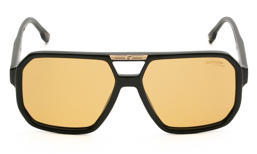 ΓΥΑΛΙΑ ΗΛΙΟΥ CARRERA VICTORY C 01/S 71CMJ 6015 2