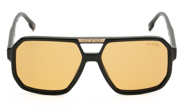 ΓΥΑΛΙΑ ΗΛΙΟΥ CARRERA VICTORY C 01/S 71CMJ 6015 - 2