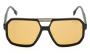 ΓΥΑΛΙΑ ΗΛΙΟΥ CARRERA VICTORY C 01/S 71CMJ 6015