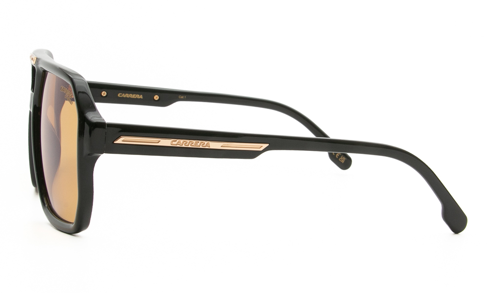 ΓΥΑΛΙΑ ΗΛΙΟΥ CARRERA VICTORY C 01/S 71CMJ 6015 3