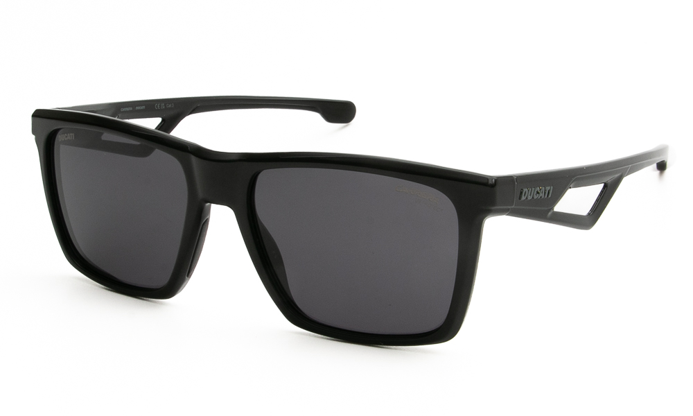 ΓΥΑΛΙΑ ΗΛΙΟΥ CARRERA CARDUC 069/S 807IR 5717 1