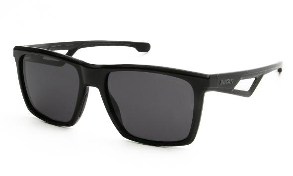 ΓΥΑΛΙΑ ΗΛΙΟΥ CARRERA CARDUC 069/S 807IR 5717