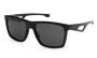 ΓΥΑΛΙΑ ΗΛΙΟΥ CARRERA CARDUC 069/S 807IR 5717
