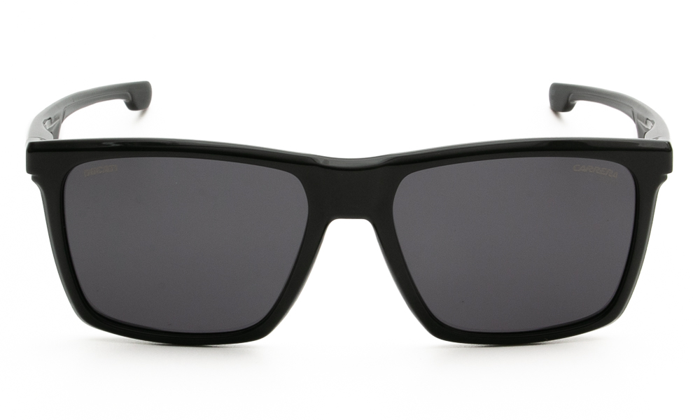 ΓΥΑΛΙΑ ΗΛΙΟΥ CARRERA CARDUC 069/S 807IR 5717 2