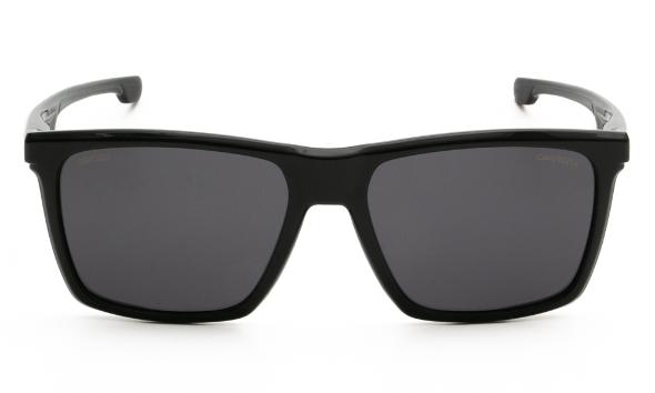 ΓΥΑΛΙΑ ΗΛΙΟΥ CARRERA CARDUC 069/S 807IR 5717 - 2