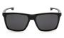 ΓΥΑΛΙΑ ΗΛΙΟΥ CARRERA CARDUC 069/S 807IR 5717