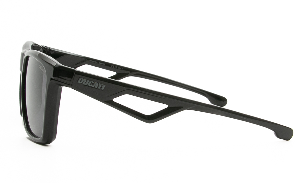 ΓΥΑΛΙΑ ΗΛΙΟΥ CARRERA CARDUC 069/S 807IR 5717 3