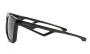 ΓΥΑΛΙΑ ΗΛΙΟΥ CARRERA CARDUC 069/S 807IR 5717