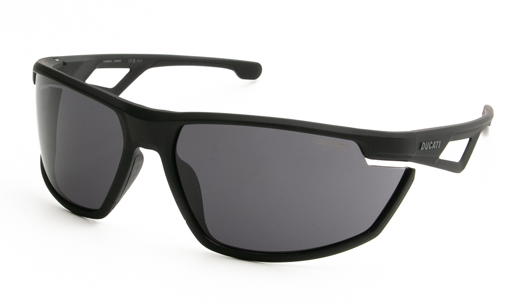 ΓΥΑΛΙΑ ΗΛΙΟΥ CARRERA CARDUC 068/S 807IR 7911 1