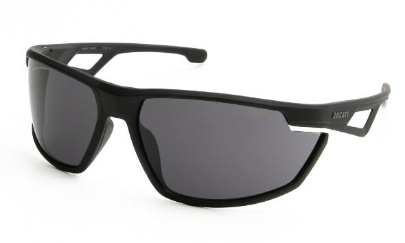 ΓΥΑΛΙΑ ΗΛΙΟΥ CARRERA CARDUC 068/S 807IR 7911