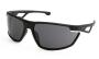 ΓΥΑΛΙΑ ΗΛΙΟΥ CARRERA CARDUC 068/S 807IR 7911