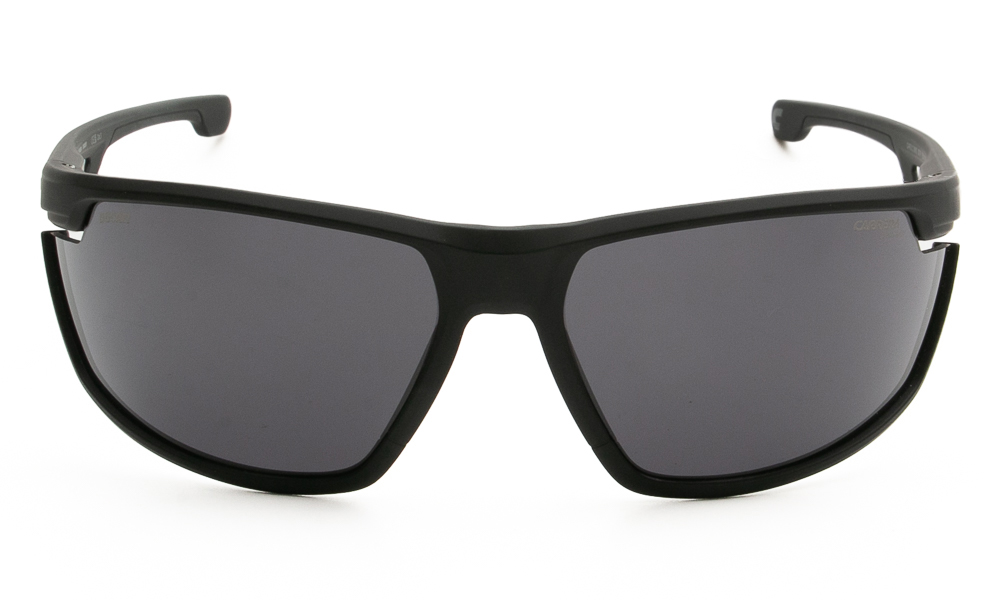ΓΥΑΛΙΑ ΗΛΙΟΥ CARRERA CARDUC 068/S 807IR 7911 2