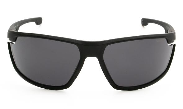 ΓΥΑΛΙΑ ΗΛΙΟΥ CARRERA CARDUC 068/S 807IR 7911 - 2