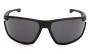 ΓΥΑΛΙΑ ΗΛΙΟΥ CARRERA CARDUC 068/S 807IR 7911