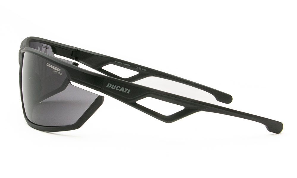 ΓΥΑΛΙΑ ΗΛΙΟΥ CARRERA CARDUC 068/S 807IR 7911 3