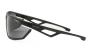 ΓΥΑΛΙΑ ΗΛΙΟΥ CARRERA CARDUC 068/S 807IR 7911