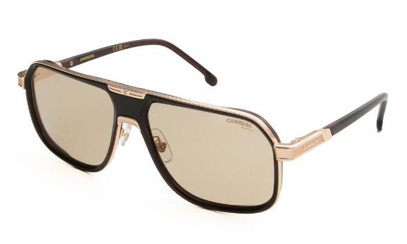 ΓΥΑΛΙΑ ΗΛΙΟΥ CARRERA CARRERA 1090/S 09Q8J 6016