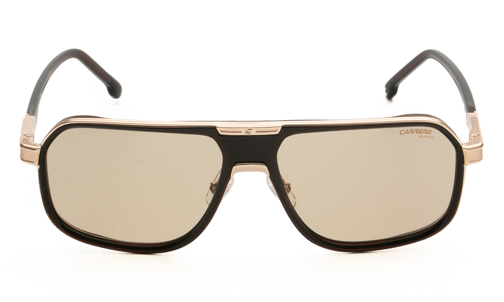 ΓΥΑΛΙΑ ΗΛΙΟΥ CARRERA CARRERA 1090/S 09Q8J 6016 2