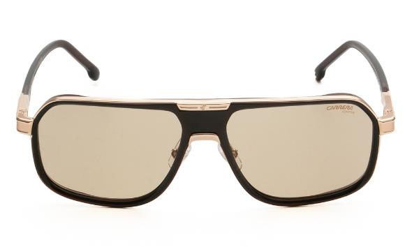 ΓΥΑΛΙΑ ΗΛΙΟΥ CARRERA CARRERA 1090/S 09Q8J 6016 - 2
