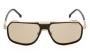 ΓΥΑΛΙΑ ΗΛΙΟΥ CARRERA CARRERA 1090/S 09Q8J 6016