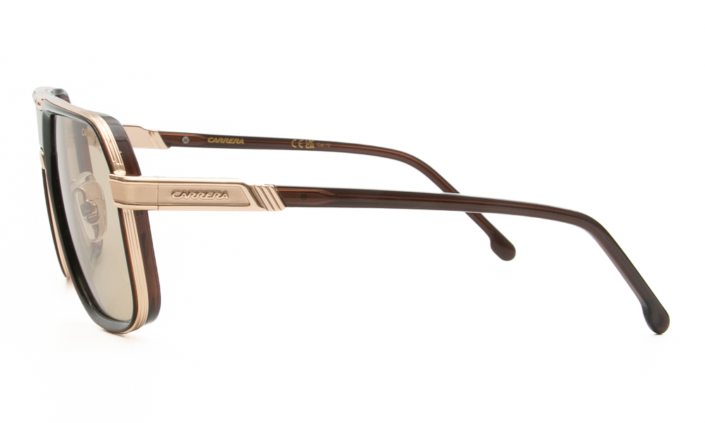 ΓΥΑΛΙΑ ΗΛΙΟΥ CARRERA CARRERA 1090/S 09Q8J 6016 3