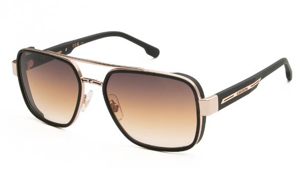 ΓΥΑΛΙΑ ΗΛΙΟΥ CARRERA CARRERA 1092/S I46N4 5818