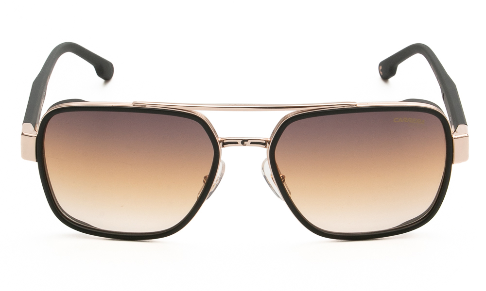 ΓΥΑΛΙΑ ΗΛΙΟΥ CARRERA CARRERA 1092/S I46N4 5818 2
