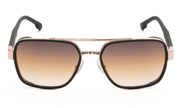 ΓΥΑΛΙΑ ΗΛΙΟΥ CARRERA CARRERA 1092/S I46N4 5818 - 2