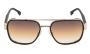 ΓΥΑΛΙΑ ΗΛΙΟΥ CARRERA CARRERA 1092/S I46N4 5818