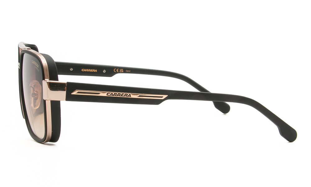 ΓΥΑΛΙΑ ΗΛΙΟΥ CARRERA CARRERA 1092/S I46N4 5818 3