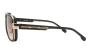 ΓΥΑΛΙΑ ΗΛΙΟΥ CARRERA CARRERA 1092/S I46N4 5818