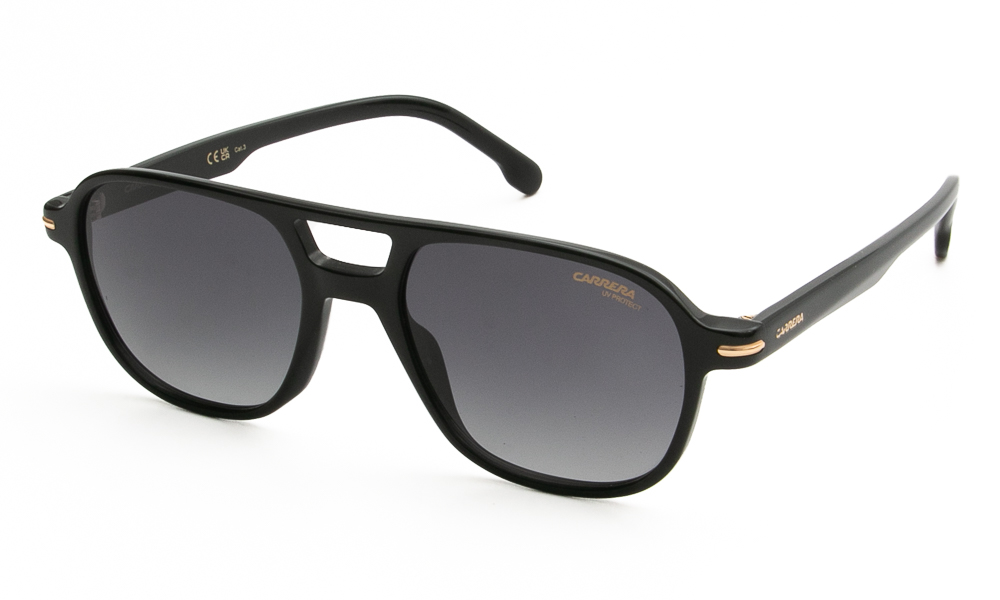 ΓΥΑΛΙΑ ΗΛΙΟΥ CARRERA CARRERA 392/S 8079O 5419 1