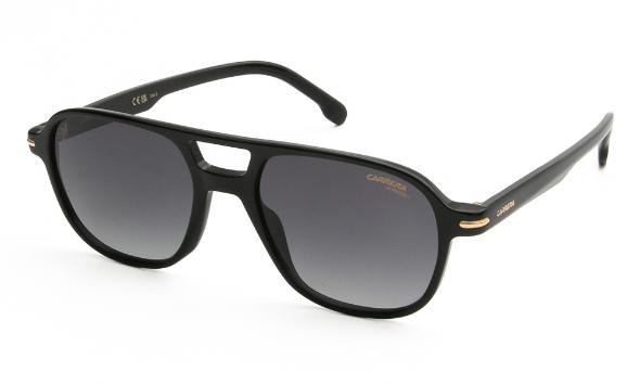 ΓΥΑΛΙΑ ΗΛΙΟΥ CARRERA CARRERA 392/S 8079O 5419