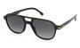 ΓΥΑΛΙΑ ΗΛΙΟΥ CARRERA CARRERA 392/S 8079O 5419