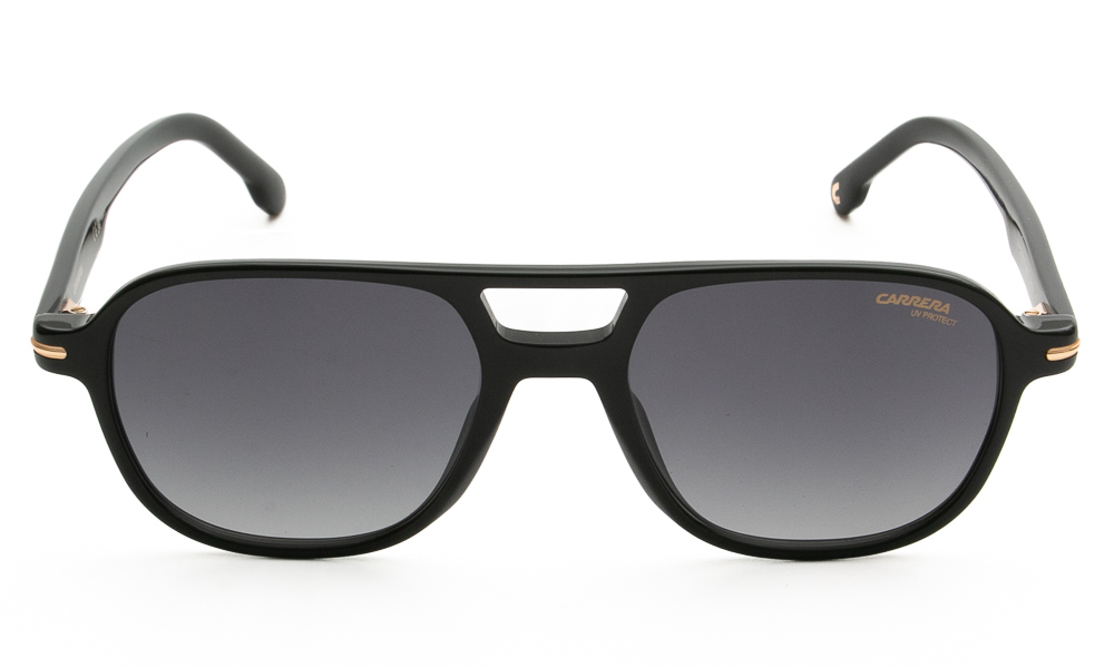 ΓΥΑΛΙΑ ΗΛΙΟΥ CARRERA CARRERA 392/S 8079O 5419 2