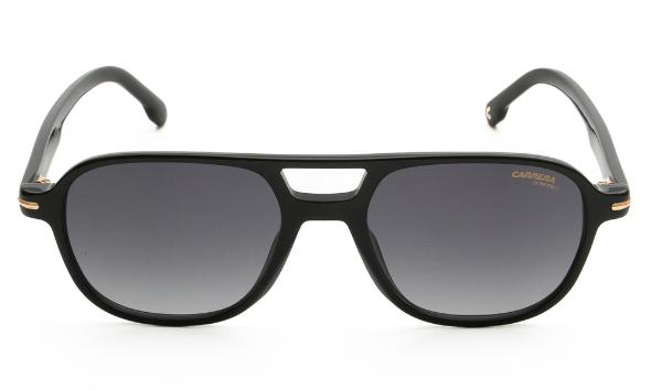 ΓΥΑΛΙΑ ΗΛΙΟΥ CARRERA CARRERA 392/S 8079O 5419 - 2